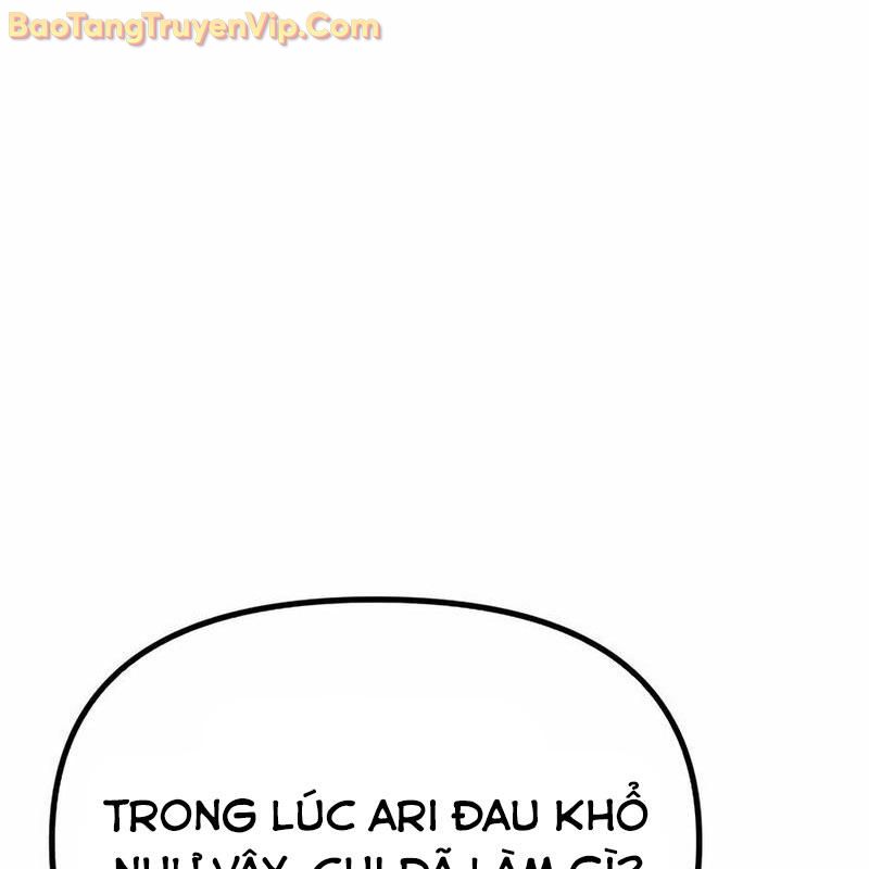 Chương 3 - Trang 16