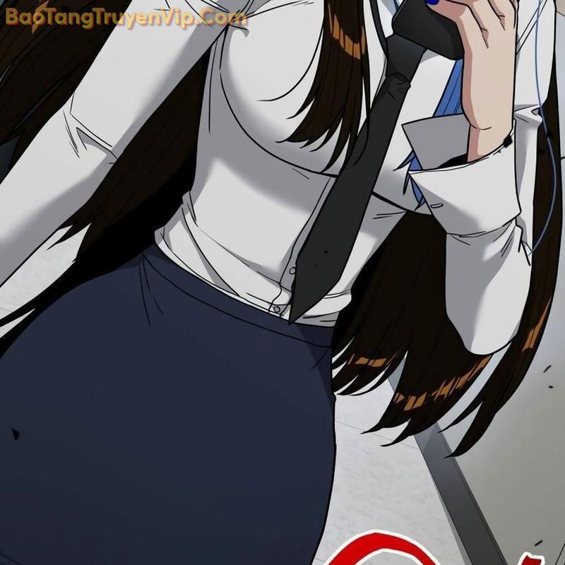 Chương 3 - Trang 159