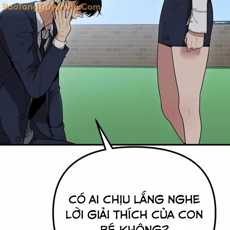 Chương 3 - Trang 18