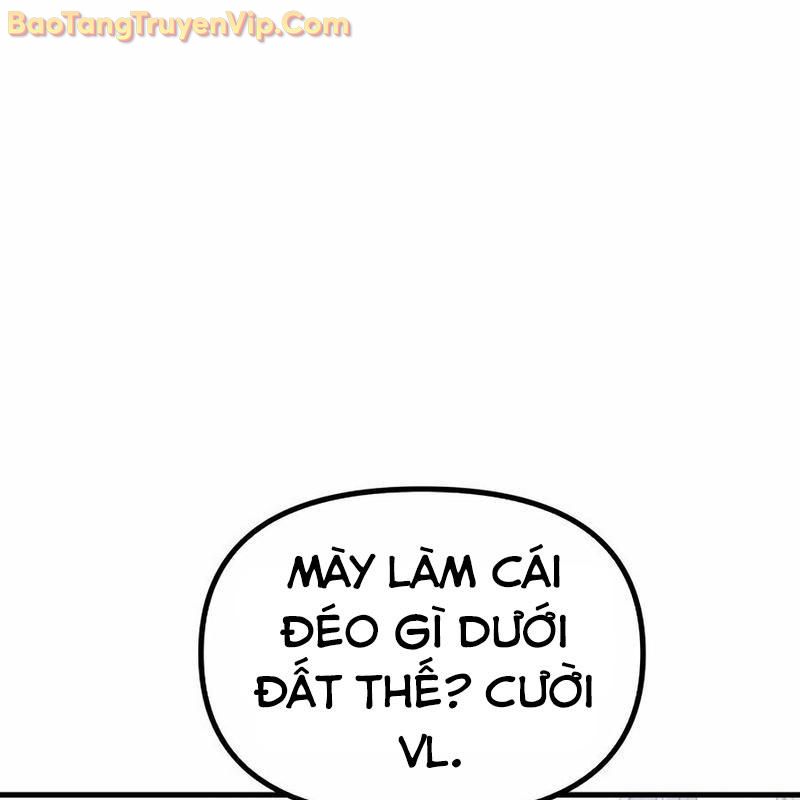 Chương 3 - Trang 174