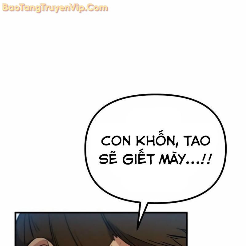Chương 3 - Trang 177
