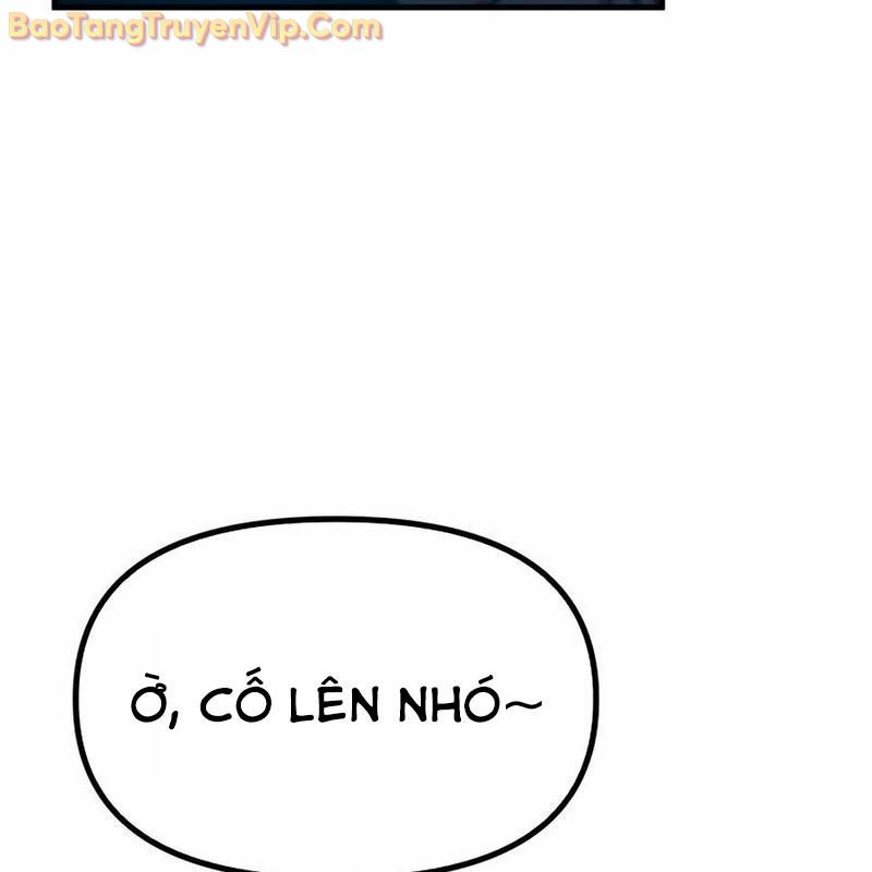Chương 3 - Trang 179