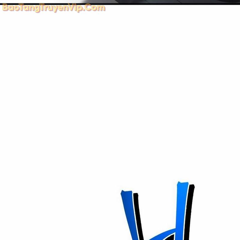 Chương 3 - Trang 186