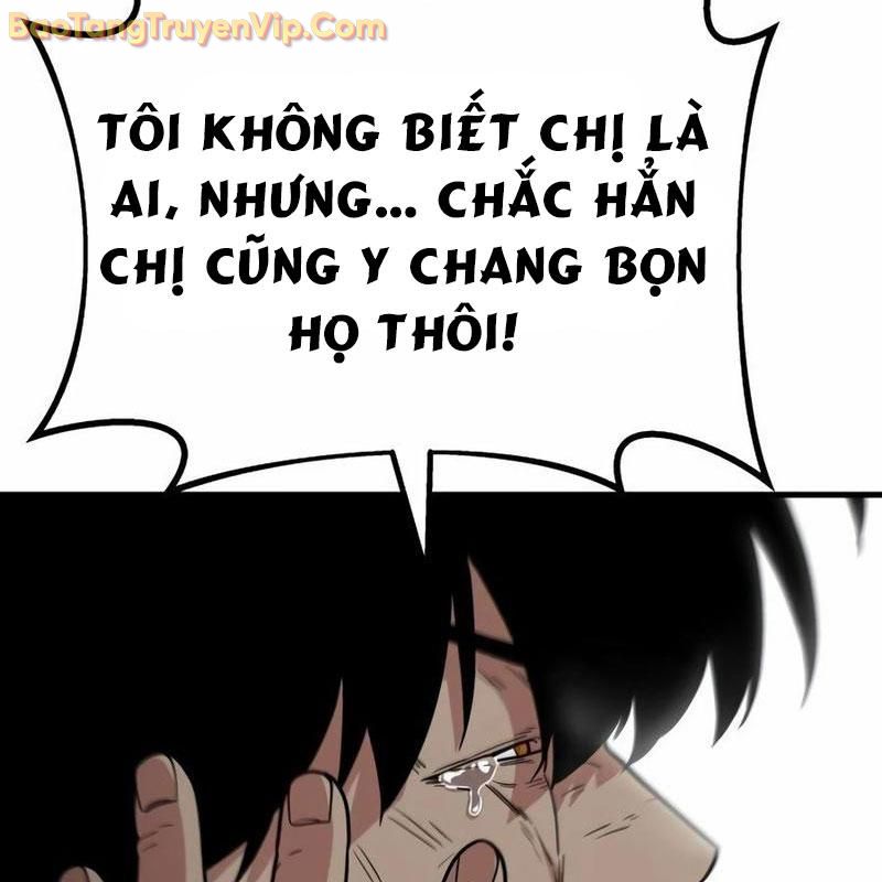 Chương 3 - Trang 20
