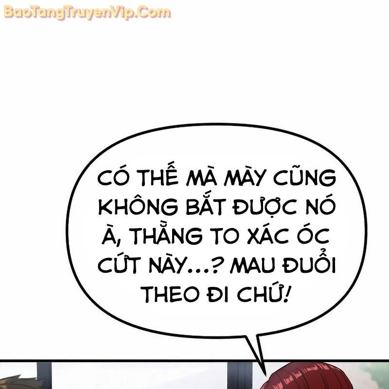 Chương 3 - Trang 193