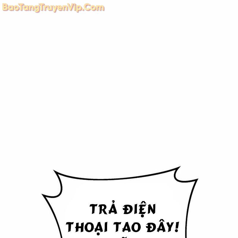 Chương 3 - Trang 197