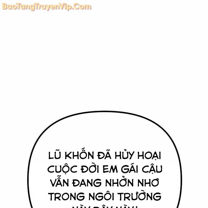 Chương 3 - Trang 3