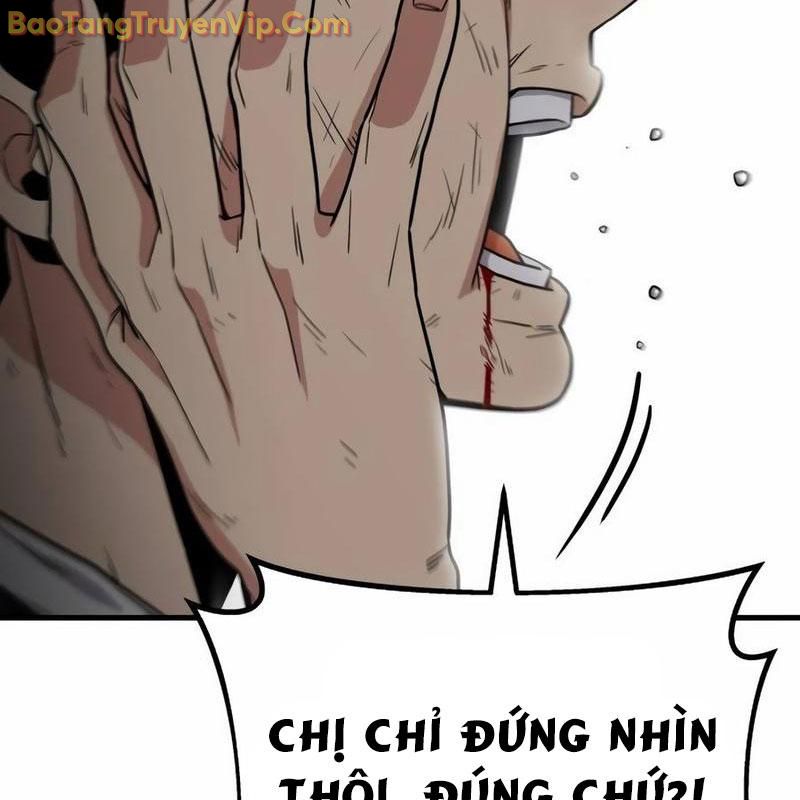 Chương 3 - Trang 21