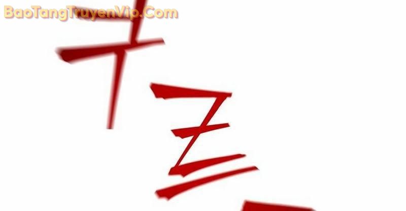 Chương 3 - Trang 204