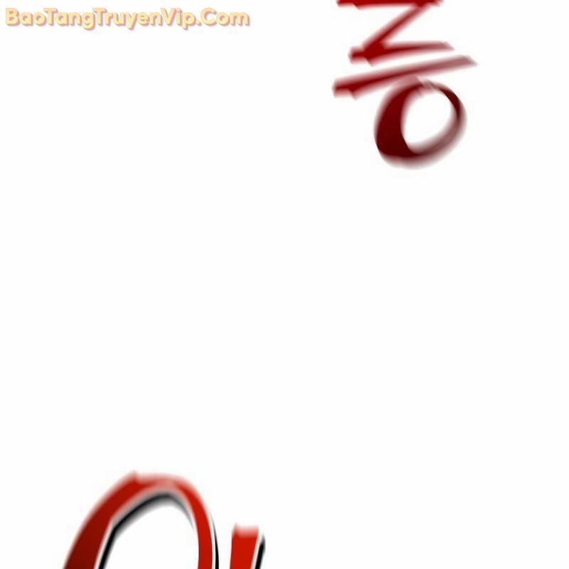 Chương 3 - Trang 205
