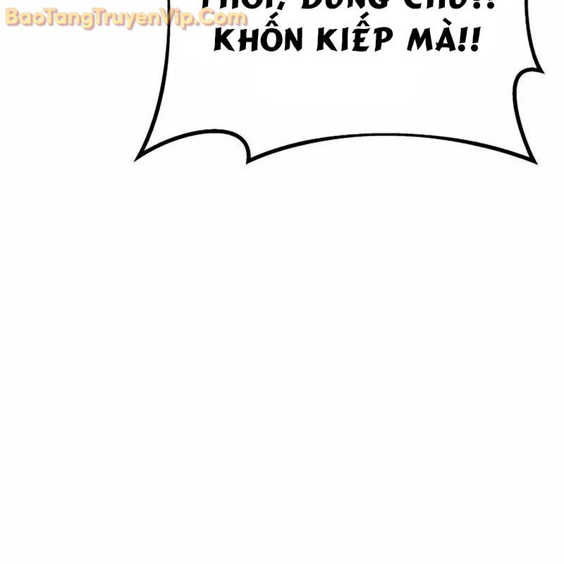 Chương 3 - Trang 22