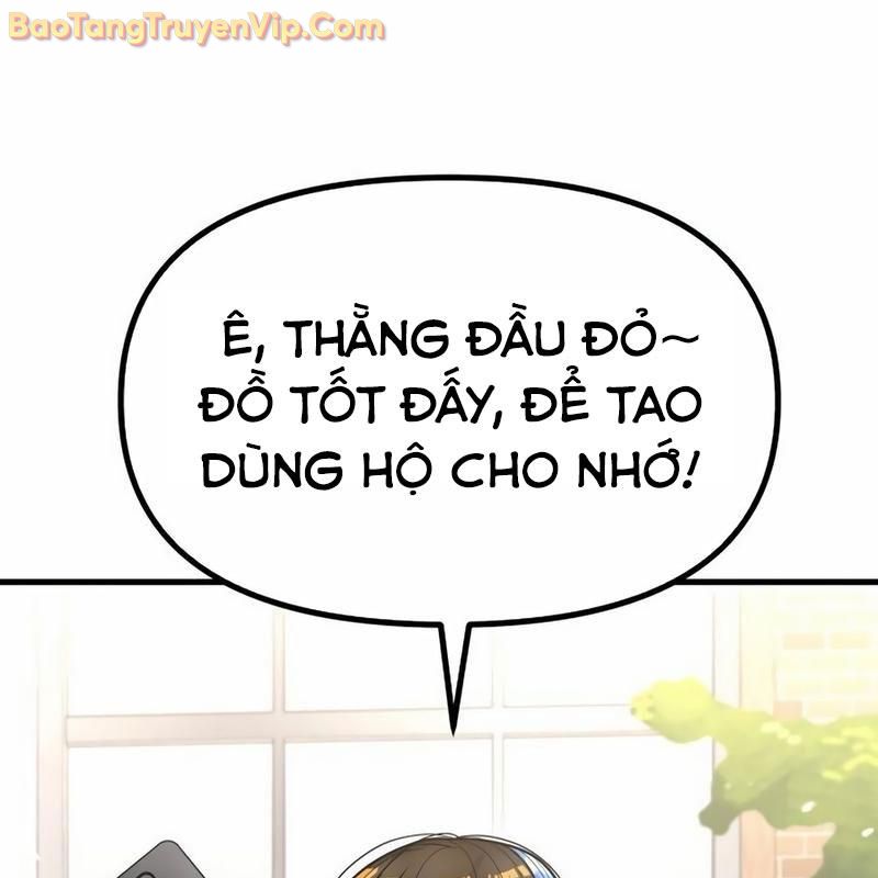 Chương 3 - Trang 226