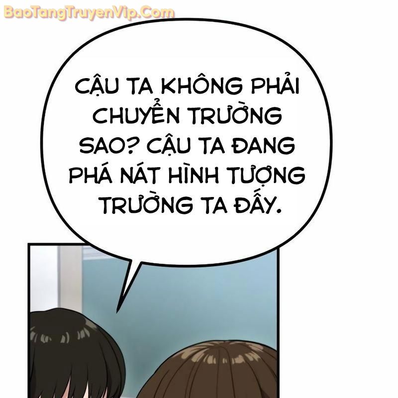 Chương 3 - Trang 251