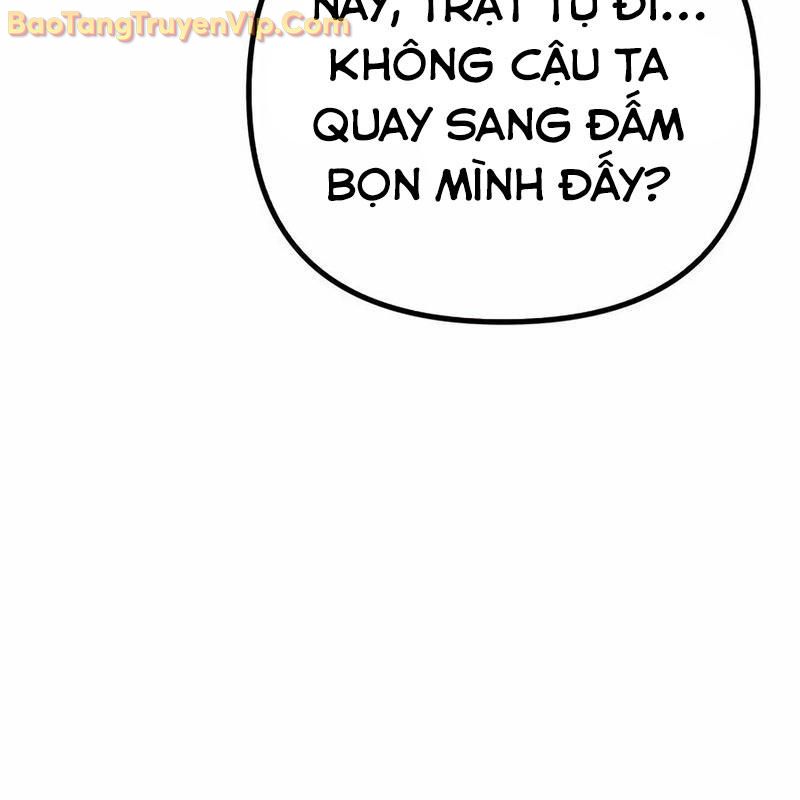 Chương 3 - Trang 253