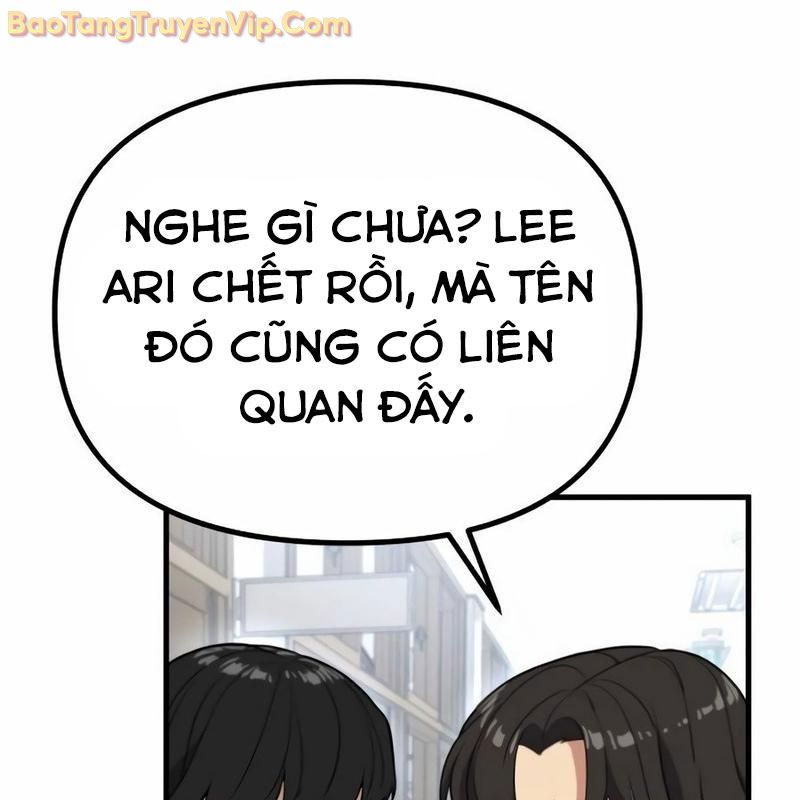 Chương 3 - Trang 254