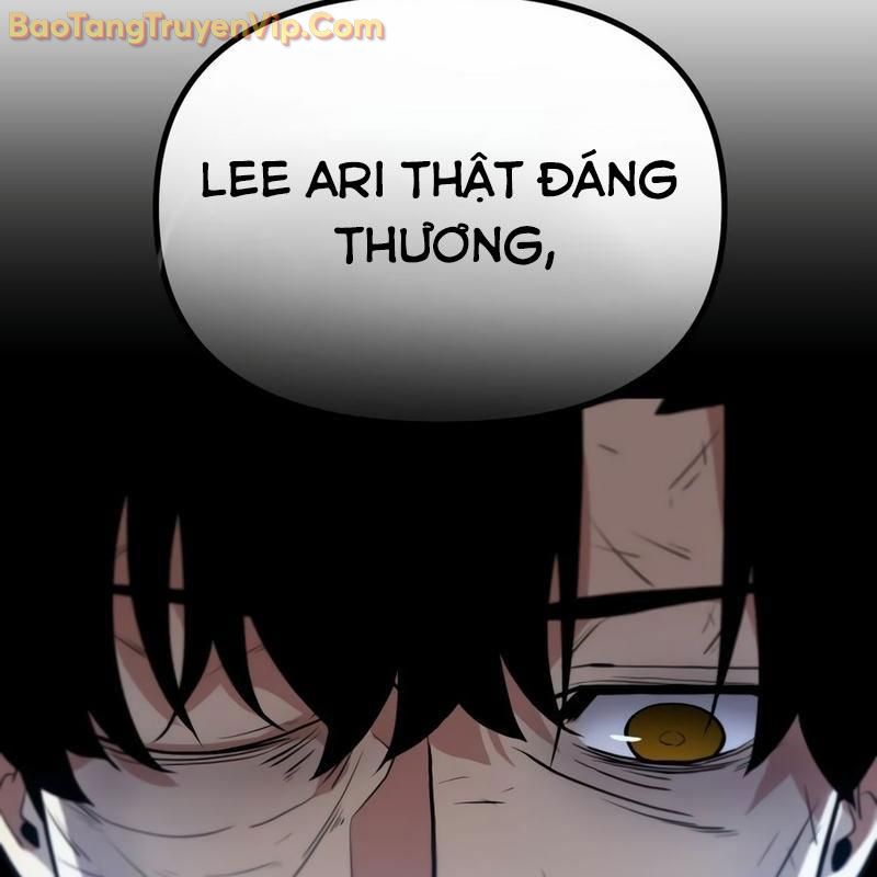 Chương 3 - Trang 257