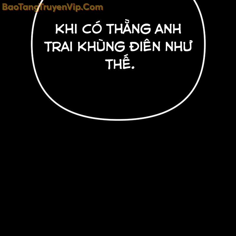 Chương 3 - Trang 259