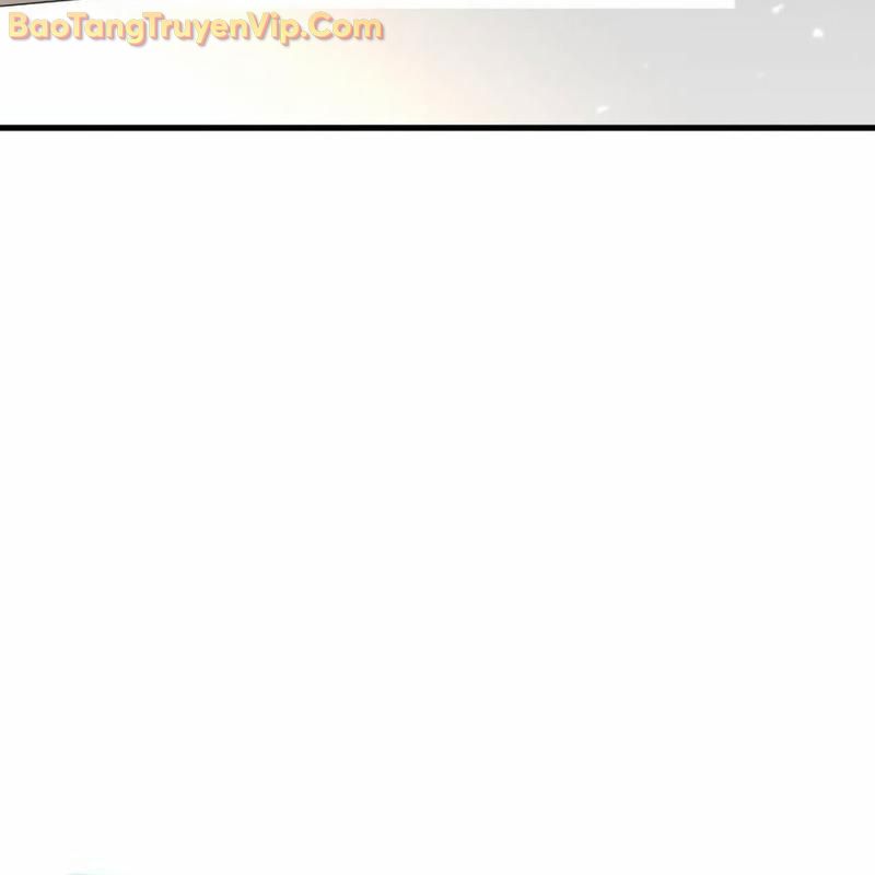Chương 3 - Trang 269
