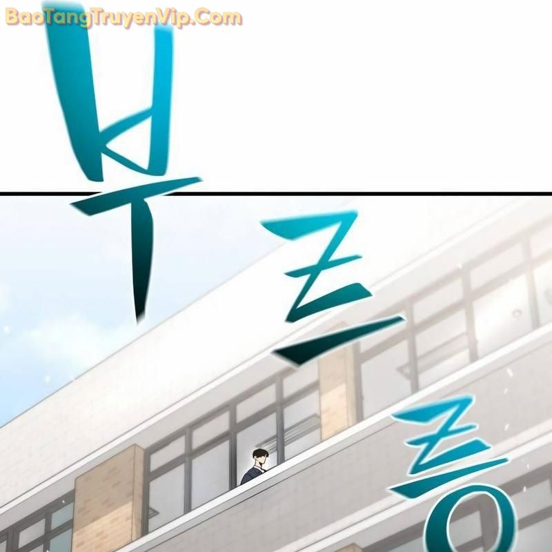 Chương 3 - Trang 270