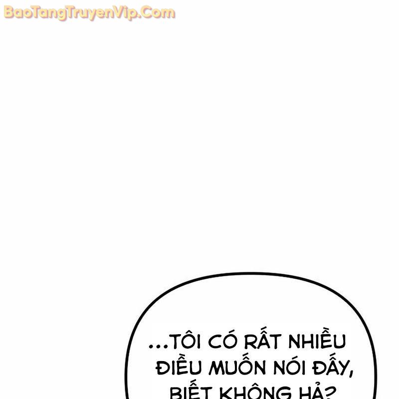 Chương 3 - Trang 28