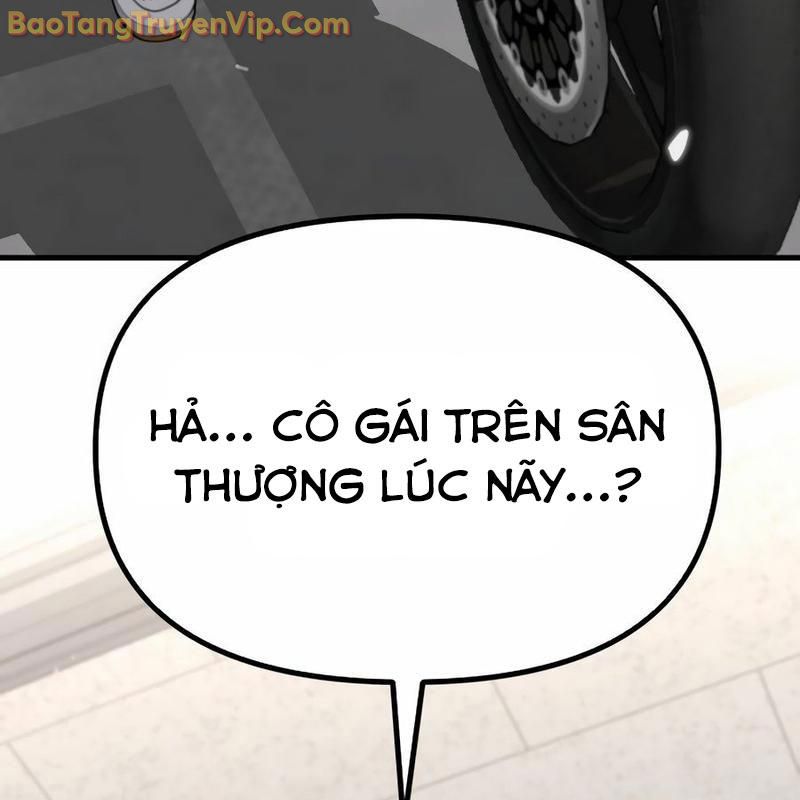 Chương 3 - Trang 277