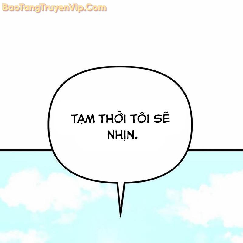Chương 3 - Trang 31