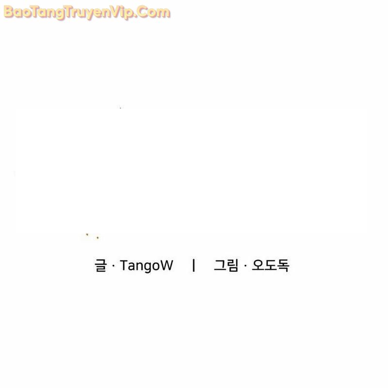 Chương 3 - Trang 36