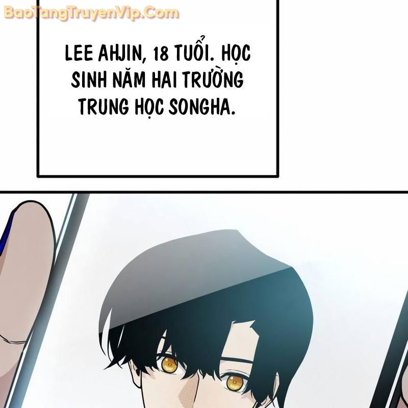 Chương 3 - Trang 38
