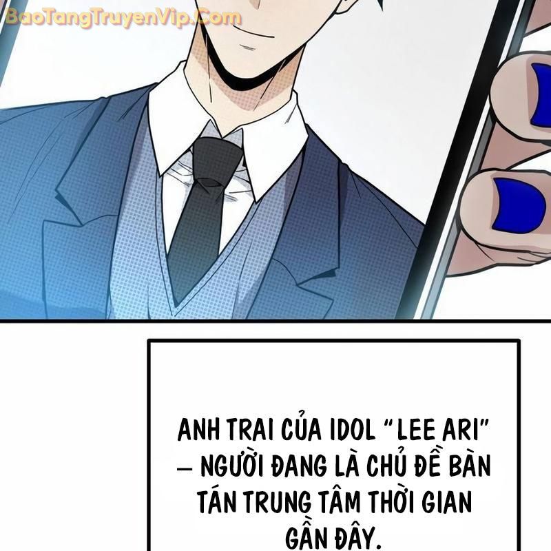 Chương 3 - Trang 39