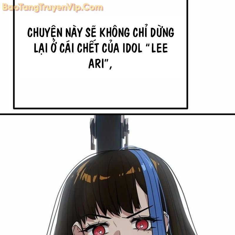 Chương 3 - Trang 41