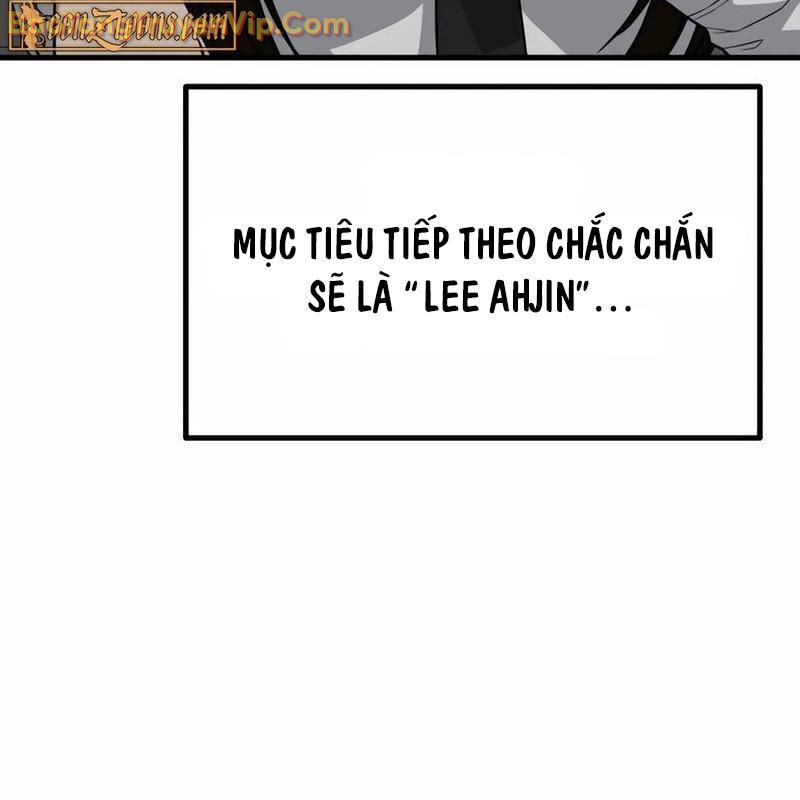 Chương 3 - Trang 43