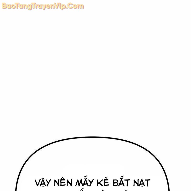Chương 3 - Trang 49