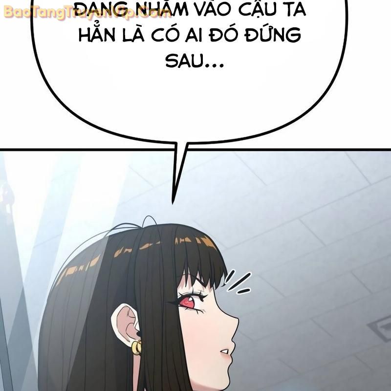 Chương 3 - Trang 50
