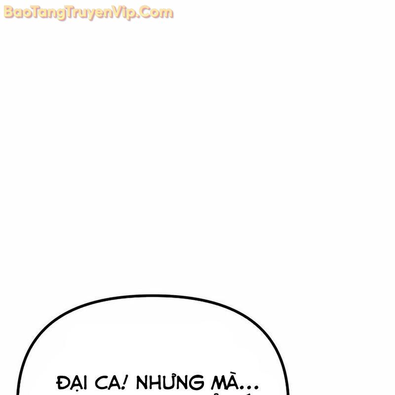 Chương 3 - Trang 58