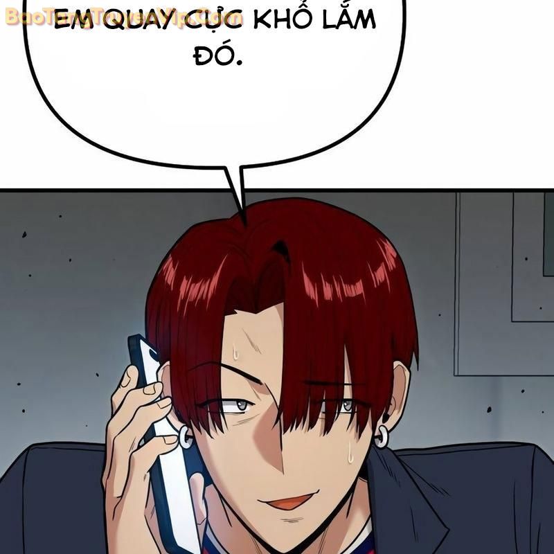 Chương 3 - Trang 59