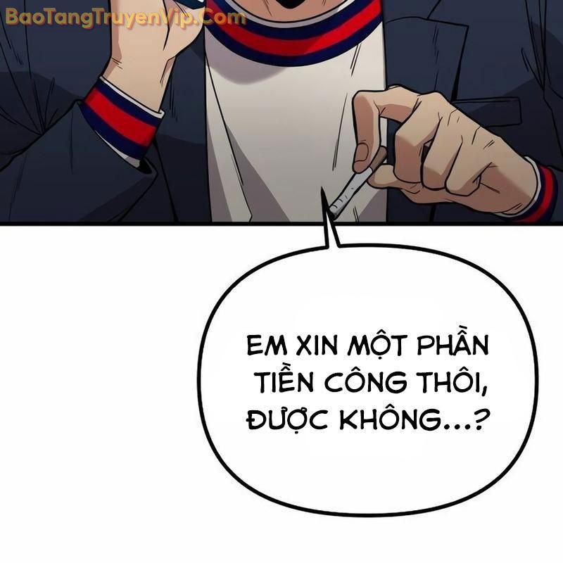 Chương 3 - Trang 60