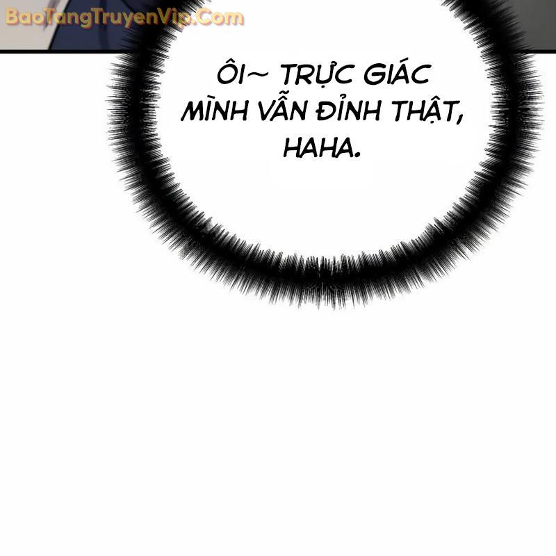 Chương 3 - Trang 64