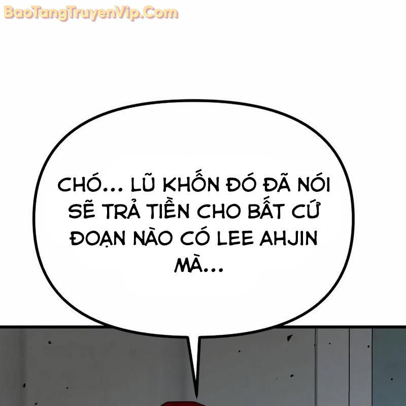 Chương 3 - Trang 65