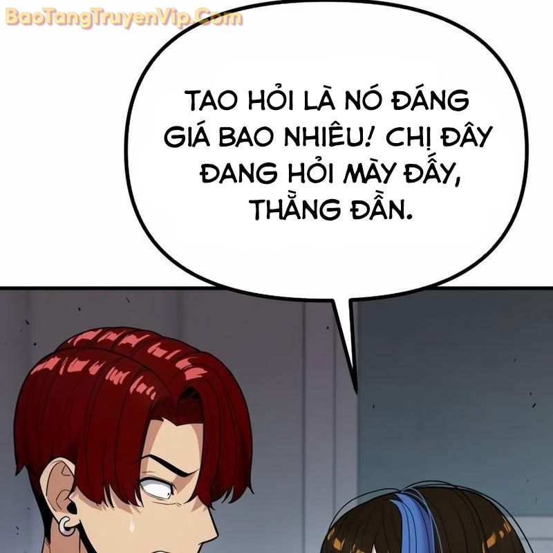 Chương 3 - Trang 70