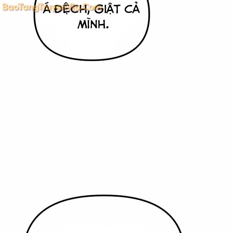 Chương 3 - Trang 72