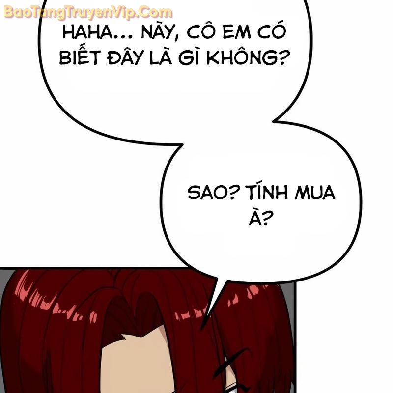 Chương 3 - Trang 73