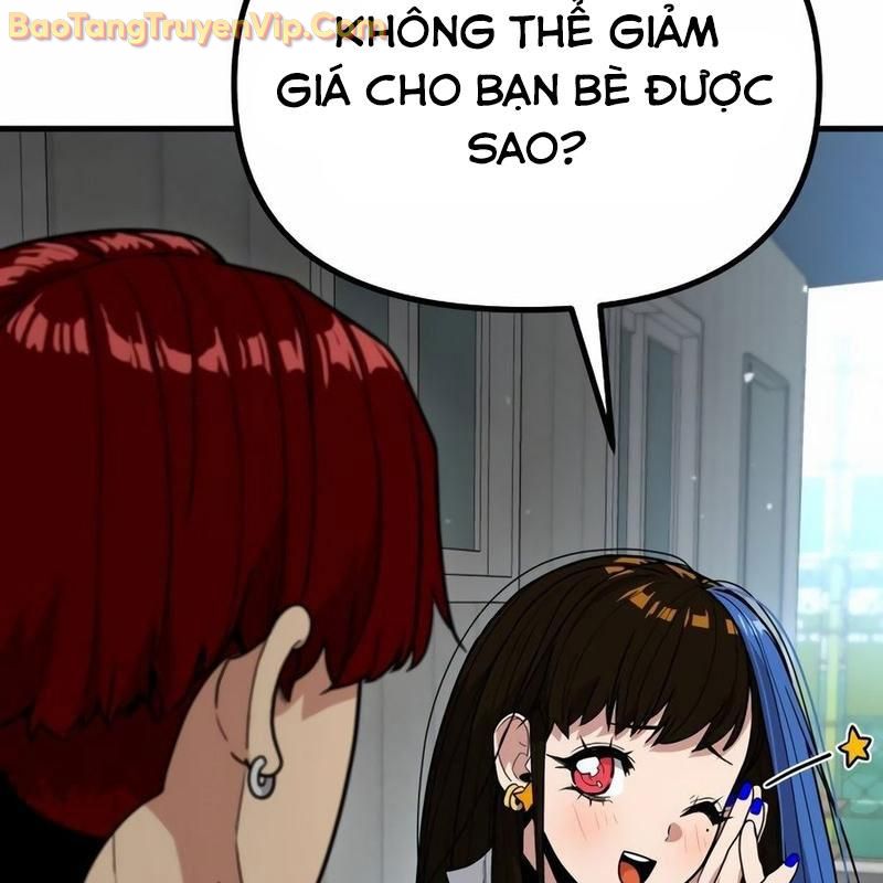 Chương 3 - Trang 78