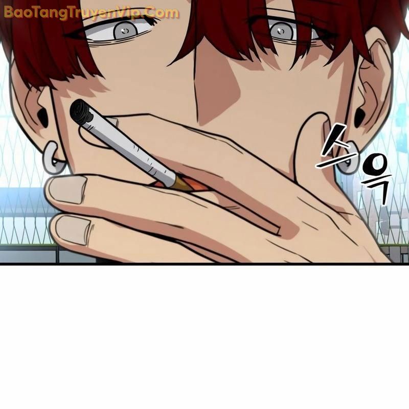 Chương 3 - Trang 81