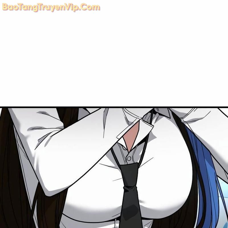 Chương 3 - Trang 82