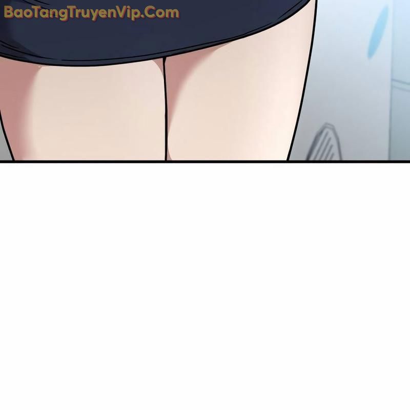 Chương 3 - Trang 84