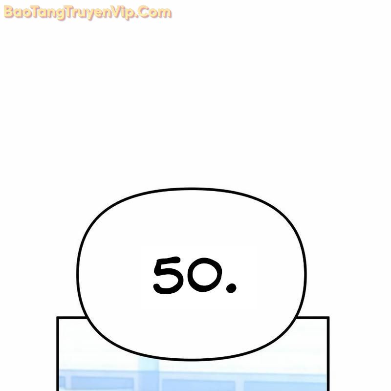 Chương 3 - Trang 85