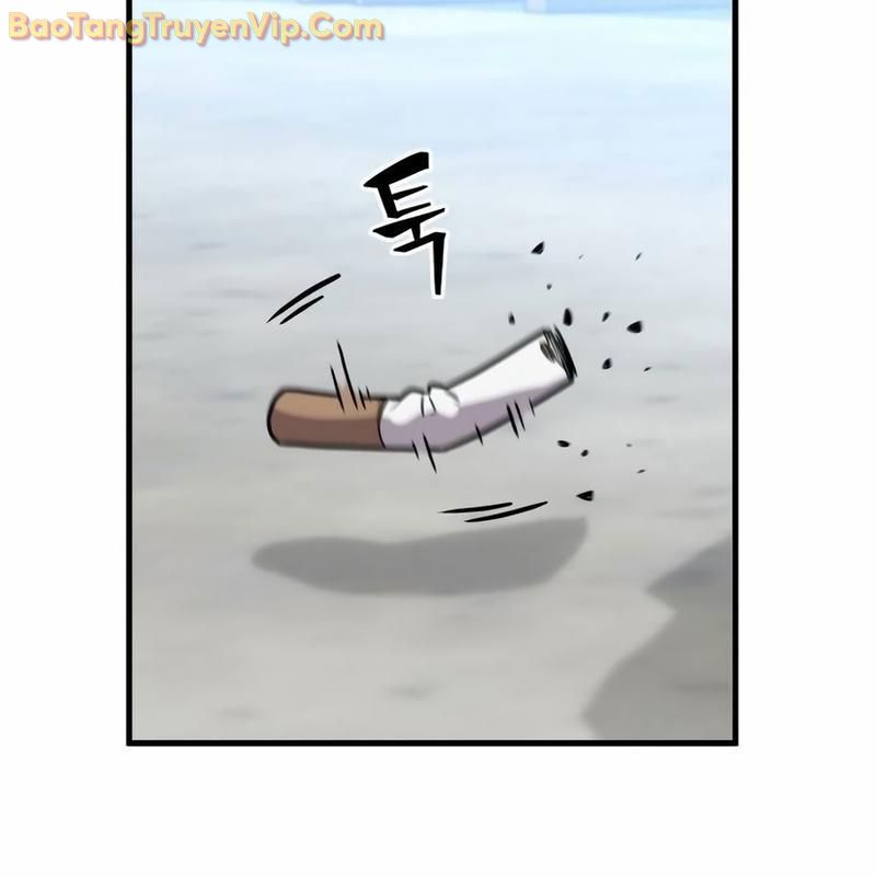 Chương 3 - Trang 86