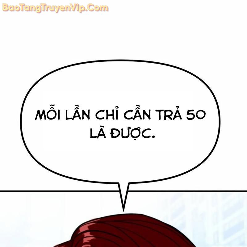 Chương 3 - Trang 91