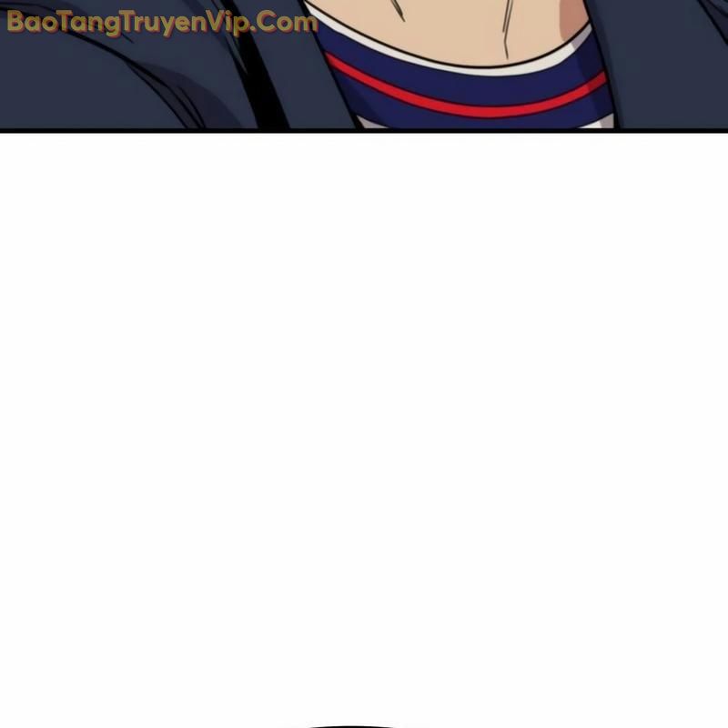Chương 3 - Trang 93