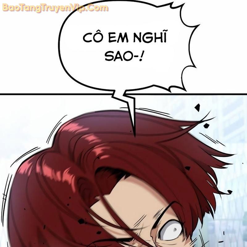 Chương 3 - Trang 94